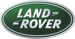 LRC238 Amazon Green Amazonas Aerosol Paint Land Rover